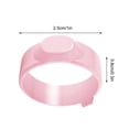 thumbnail image 3 of 2 Cucharas Magnéticas para Leche En Polvo, Cucharas para Leche En Polvo, Anillo de Succión Magnético, Anillo de Succión Magnético, 3 of 6