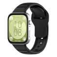 thumbnail image 1 of Correa Deportiva para Huawei Watch Fit 3/4, Silicona, 1 of 5