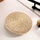 thumbnail image 5 of COJÍN DE ASITO DE ESPONJA DE ALTA, COJÍN DE PISO, COMODA VENTANA DEL PISO DE BALCÓN DEL HOGAR TATAMI, VENTANA DEL PISO DE TATAMI, 5 of 7