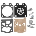 thumbnail image 4 of Carburetor Repair Kit for Stihl 024 026 K11-WAT Chainsaws - Ensures Superior, 4 of 9