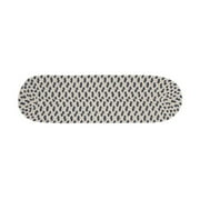 Elmwood - Denim Stair Tread (set 13)