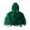 Dark Green, variant on PMVFHDE Product Category Girls Dresses | Child Xmas Dress for Party and Holiday Pageant Gown for Kids Girls Dark Green,6-7 Years