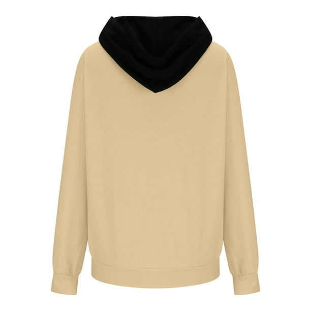 Plain colored hoodies store