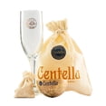 thumbnail image 3 of Mezcal Artesanal Centella Joven Espadín 750 Ml Centella Mezcal, Artesanal, 3 of 4