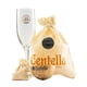 thumbnail image 3 of Mezcal Artesanal Centella Joven Espadín 750 Ml Centella Mezcal, Artesanal, 3 of 4