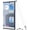 White, variant on Stylus Pen for Samsung Galaxy Z Fold 7 5G Fold Edition S Pen, Compatible with Galaxy Z Fold7, Fold 6, Fold 5 S Pen (White)