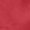 Red, variant on Fengqque Plus Size Tshirts for Men Crewneck Tees Basic Short Sleeve Slit Hem Loose Fit Tops with Pockets White XL(XL)