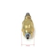 thumbnail image 3 of OEM Annovi Reverberi Unloader Valve Kit, AR42118, AR 42118 Pressure Washer Pump Part, 3 of 5