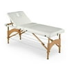 LifeGear Portable Salon Massage Table