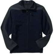 Athletic Works - Big Men's Soft Shell Jacket