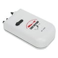 thumbnail image 2 of Mini Oxygen Pump, Air Pump Aquarium Simple Appearance  For Car For Aquariums For Fishing, 2 of 8