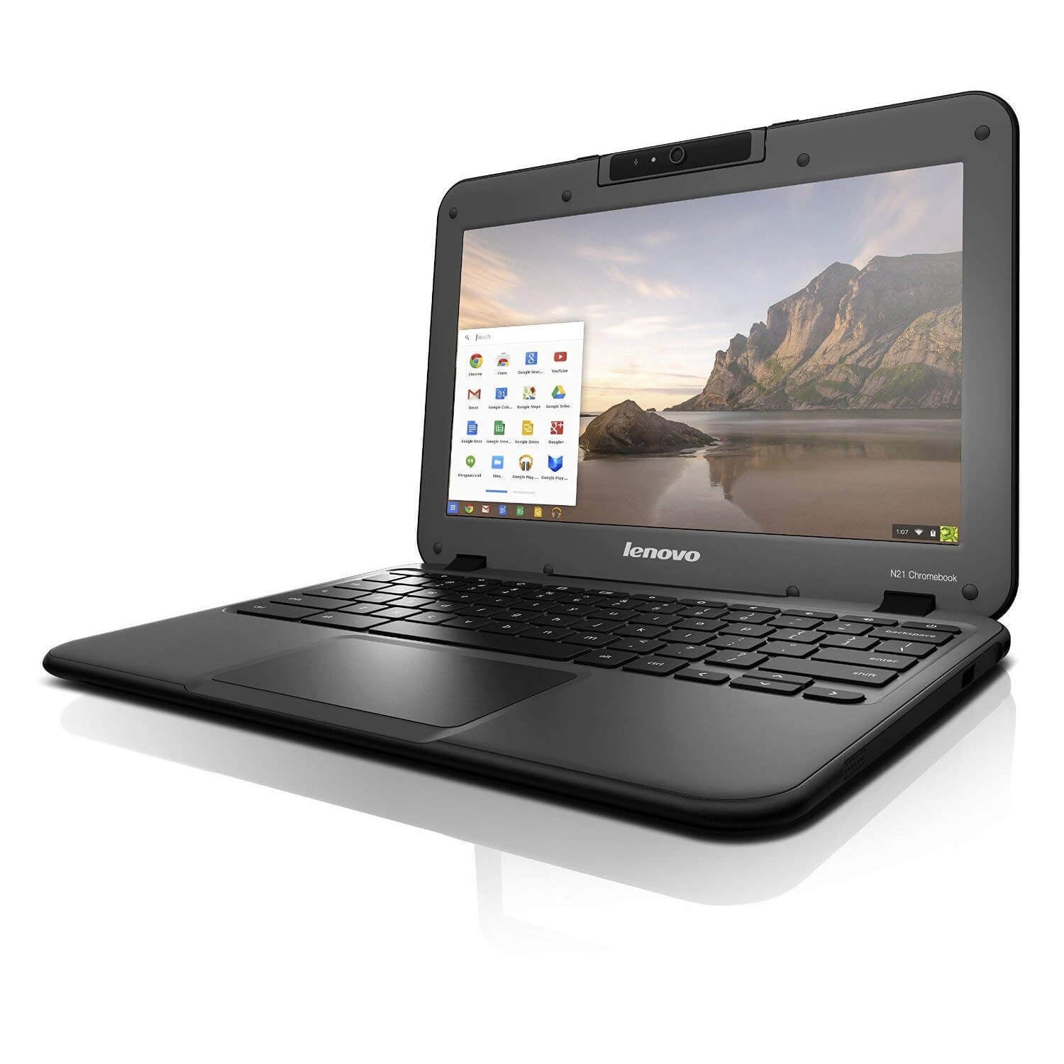 how to clear cookies on google chrome pc how to clear cookies on google chrome pc