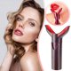 thumbnail image 4 of Aumentador de labios para unos labios más sensuales, dispositivo potenciador, tamaño universal, 4 of 8