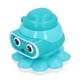 thumbnail image 1 of Coche de juguete Pushand Go, coche de juguete para niños con forma de pulpo que se mueve hacia atrás, coche de juguete con motor de fricción y rendimiento de primera categoría, 1 of 14