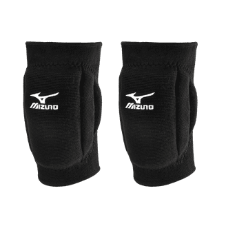 Tachikara Zebra Knee Pads - Walmart.com