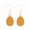 N, variant on Easter Earrings for Women, Spring Earrings, Egg Bunny Earrings Jewelry, Easter Outfit Women Accessories, Easter Rabbit Egg Stud Earrings, Colorful Egg A