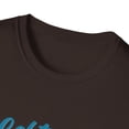 thumbnail image 3 of Heart Island Palm Trees Sand Ocean Novelty Tees and More, 3 of 4
