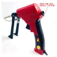 thumbnail image 5 of Electric Soldering Iron Gun,Hand-held Internal Heating Soldering Iron,Automatically Send Tin Gun Soldering Welding Repair Tool, 5 of 7