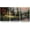 Artwork-46, variant on 3 Panels World Map Vintage Background Wall Art Painting Pictures Print On Canvas Art The Picture for Home Office Modern Decoration - 12"x16" x 3 Panels