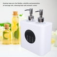 thumbnail image 3 of Calentador De Botellas De Masaje, Calentador De Aceite De Masaje Profesional De 250 Ml De Capacidad De Botella De 100 W Para Uso Doméstico, 3 of 7