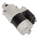 thumbnail image 5 of Motor De Arranque Fueraborda 9T, Motor De Arranque Fueraborda Marino A Prueba De óxido 6CB-81800-00 Para Fueraborda De 50HP A 300HP De 2 Y 4 Tiempos, 5 of 7