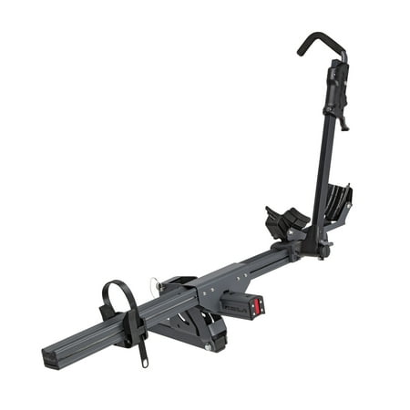 Rola 59307 Bike Rack - Receiver Hitch Mount Convoy 1-1/4 Inch Receiver ...