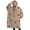 Beige Football and, variant on Oversized Wearable Blanket Hoodie,Beige Football and Stars Pattern Sherpa Blanket Hoodie with Super Pockets,Super Warm Fuzzy Pullover for Women & Men