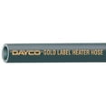 thumbnail image 2 of 80230GL Heater Hose - H.D. Gold Label By DAYCO PRODUCTS LLC, 2 of 2