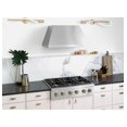 thumbnail image 4 of MONOGRAM ZGU366NTSS cooktops (gas), 4 of 5