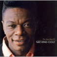thumbnail image 1 of Nat King Cole - The Very Best Of (Remaster), 1 of 2