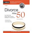 thumbnail image 3 of Divorce After 50: Your Guide to the Unique Legal and Financial Challenges, 3 of 3