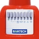 thumbnail image 3 of Combo Licuadora BARTECH 750W y Batidora 200W ROJO, 3 of 5