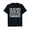 Black-170, variant on I'm Retired You're Not Have Fun at Work Tomorrow Men Women T-Shirt