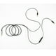 thumbnail image 5 of Cable de micrófono de repuesto para auriculares Sol Master Tracks HD V8 V10 V12 X3, 5 of 8