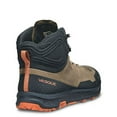 thumbnail image 3 of Vasque Men's Breeze LT NTX Waterproof Hiking Boot Walnut - 07440, 3 of 6