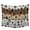 Brown, variant on Cute Dog Claws Tapestry for Bedroom Wall Hanging Tapestry, Farmhouse Blue Wooden Puppy Pawprints Ceiling Backdrop Tapestries Poster Blanket Wall Decor for Teens Room Living Room Dorm 59" x 79"
