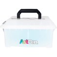 thumbnail image 1 of Artbin Sidekick Cube avec Plateau Élévateur-, 1 of 4