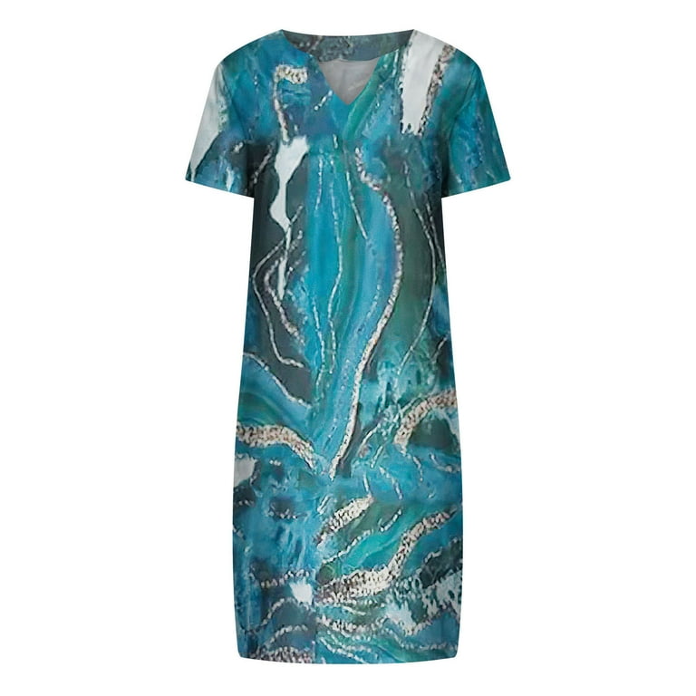 slim fit dress slacks ERDEM: Strappy Fit Flare Midi Dress main image 0
