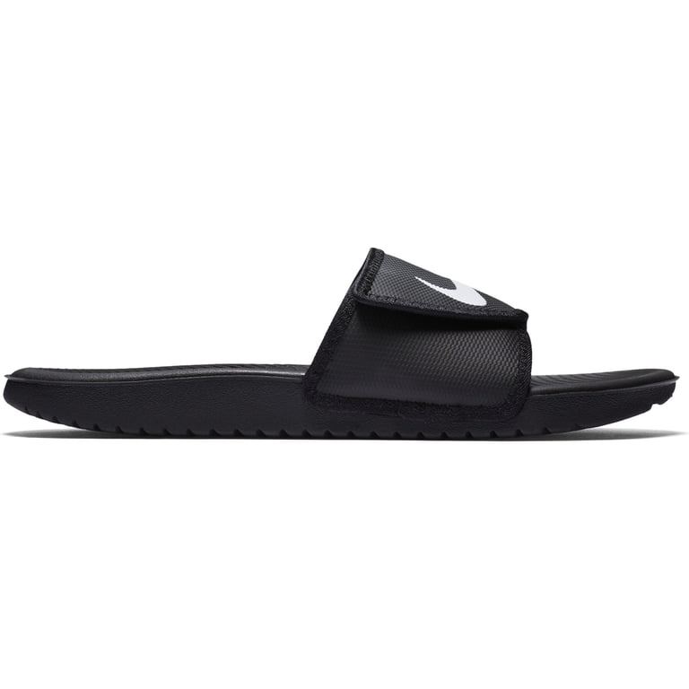 Nike 834818-001 : KAWA Men display picture 1