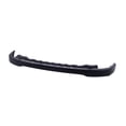thumbnail image 2 of 3Pcs Front Bumper Black Face Bar Brackets For Tacoma 2001-2004 - Direct Replacement 2 of 5