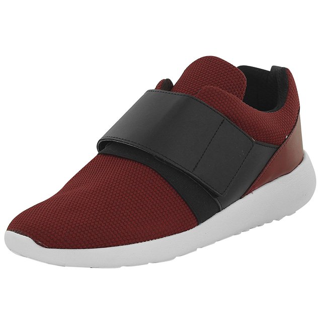 Tenis Casual D06630009015 Dorothy Gaynor Tenis Casual D06630009015