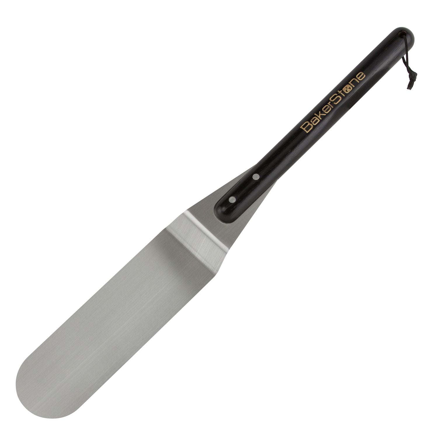 Buy BakerStone Basics Series Grill Top Pizza Oven Box Kit Online at