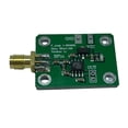 thumbnail image 1 of AD8307 RF Power Meter Logarithmic Detector Power Detection 1-600MHz RF Detector Power Meter, 1 of 5