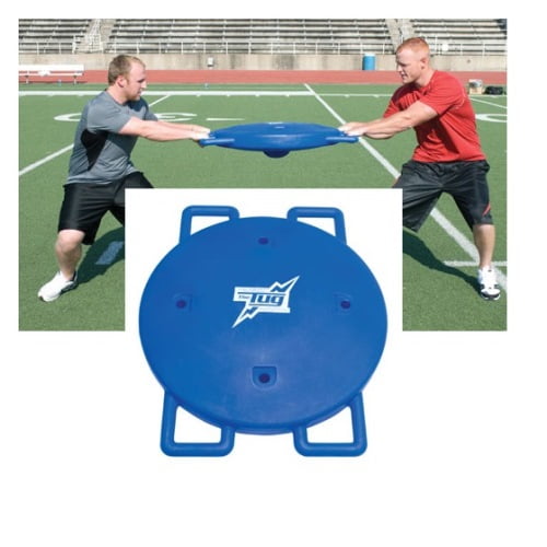 Football Tug of War Equipment