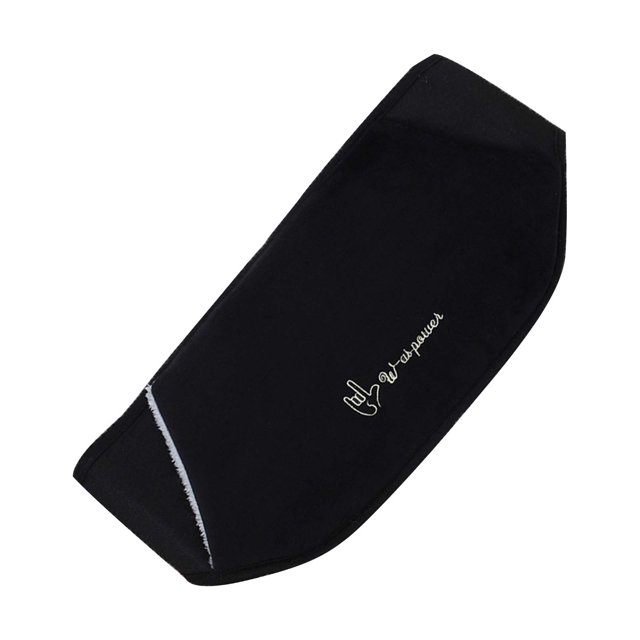 Hot Water Bottle with Cover Hot Water Bottle Belt Set Rubber Hot Water Bottle To Relieve Pain and Warmth Hot and Cold Water Bottle Rubber Hot Water Bottle Hot Water Bottle Rubber