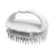 thumbnail image 2 of Peines para mujeres, peines para el cabello, peines para el cuerpo, peines para masaje del cuero cabelludo, cepillos para champú, peines para lavar el cabello, cepillos para ducha, cepillos para masaj, 2 of 5
