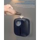 thumbnail image 5 of 320ml Automatic Soap Dispenser, Touchless Wall Mounted Soap Dispenser, with Infrared Sensor, Soap, 5 of 5