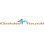 Golden Touch LLC. profile photo