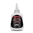 thumbnail image 5 of Mildew Remover Cleaner 200g Mold Stain Cleaner Ant-mold Agent Mildew Scavenging Agent English version, 5 of 5