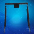thumbnail image 5 of Hard Drive Box Bracket Hard Drive Adapter SSD Cable Connector Laptop Accessories Compatible with Lenovo ThinkPad P53, 5 of 5
